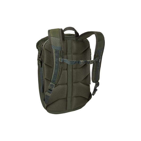 Сумка-рюкзак для фотоапарата Thule EnRoute Camera Backpack 25L